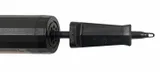 intex-mini-pompka-tlokowa-doublequick-69613-stan-nowy-marka-inna
