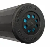 intex-mini-pompka-tlokowa-doublequick-69613-stan-nowy-wiek-dziecka-brak-informacji