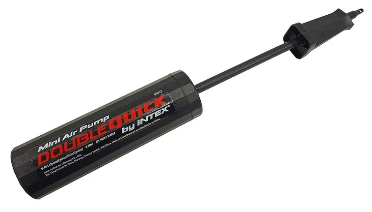 intex-mini-pompka-tlokowa-doublequick-69613-marka-inna-wiek-dziecka-brak-informacji
