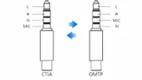 adapter-mini-jack-omtp-ctia-przejsciowka-stan-nowy