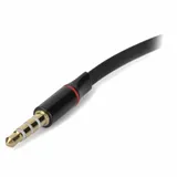 adapter-mini-jack-omtp-ctia-przejsciowka-stan-nowy