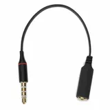 adapter-mini-jack-omtp-ctia-przejsciowka