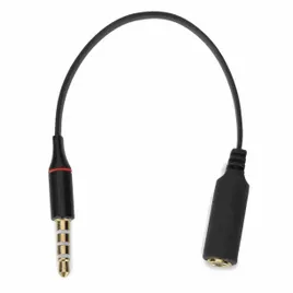 adapter-mini-jack-omtp-ctia-przejsciowka