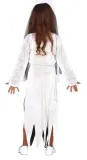 stroj-duch-ducha-panny-mlodej-halloween-128-stan-nowy