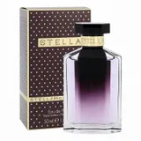 stella-mccartney-stella-edp-50ml