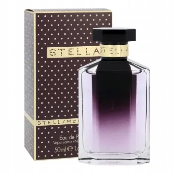 stella-mccartney-stella-edp-50ml