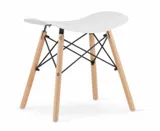 taboret-korfu-bialy-x-4