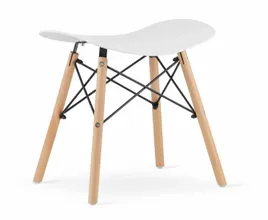 taboret-korfu-bialy-x-4