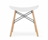 taboret-korfu-bialy-x-4-stan-nowy