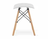 taboret-korfu-bialy-x-4-stan-nowy