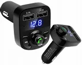 transmiter-fm-zestaw-glosnomowiacy-bluetooth-2xusb