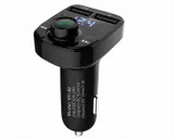 transmiter-fm-zestaw-glosnomowiacy-bluetooth-2xusb-stan-nowy