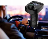 transmiter-fm-zestaw-glosnomowiacy-bluetooth-2xusb-stan-nowy