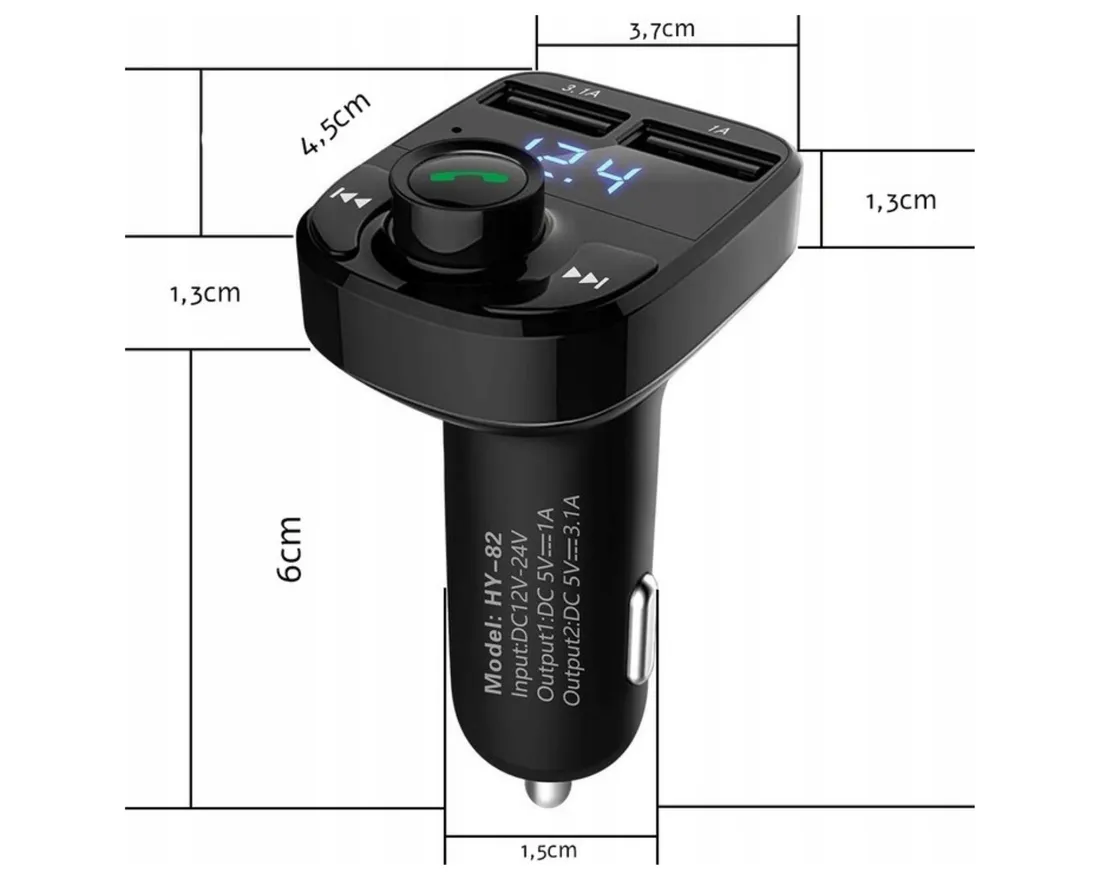 transmiter-fm-zestaw-glosnomowiacy-bluetooth-2xusb