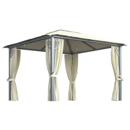 altana-z-zaslonami-i-lampkami-led-3x3-m-kremowa-aluminium
