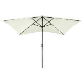 parasol-ogrodowy-z-led-i-stalowym-slupkiem-piaskowy-2x3-m