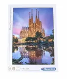 puzzle-500-barcelona