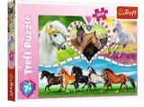 puzzle-200-piekne-konie-trefl