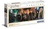 puzzle-1000-panorama-harry-potter