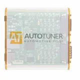 autotuner-slave-programator-ecu-obd-tuning