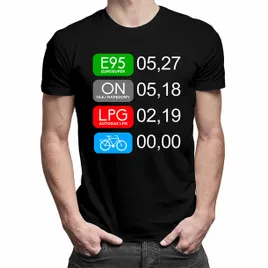 e95-on-lpg-rower-koszulka-dla-rowerzysty
