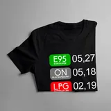 e95-on-lpg-rower-koszulka-dla-rowerzysty-rozmiar-xxl