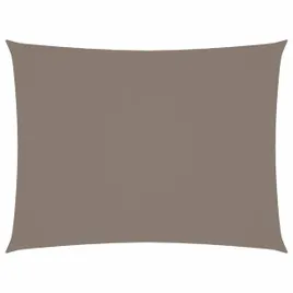 prostokatny-zagiel-ogrodowy-tkanina-oxford-3x45-m-taupe