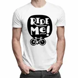 ride-me-koszulka-dla-rowerzysty