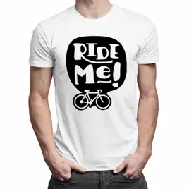 ride-me-koszulka-dla-rowerzysty
