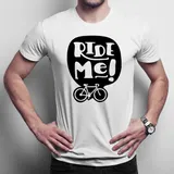 ride-me-koszulka-dla-rowerzysty-stan-nowy