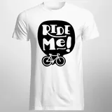 ride-me-koszulka-dla-rowerzysty-marka-inna