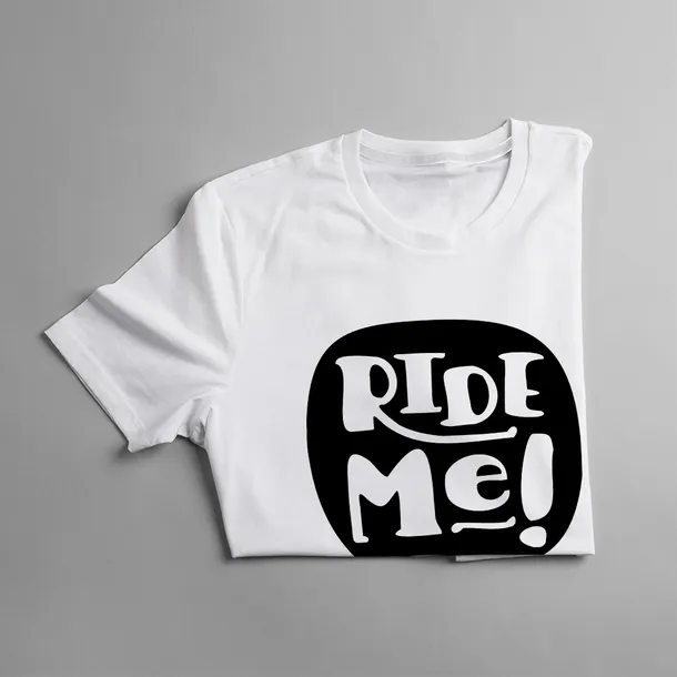 ride-me-koszulka-dla-rowerzysty-rozmiar-s