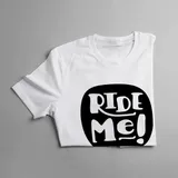 ride-me-koszulka-dla-rowerzysty-rozmiar-s