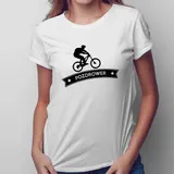 pozdrower-koszulka-dla-rowerzysty-stan-nowy