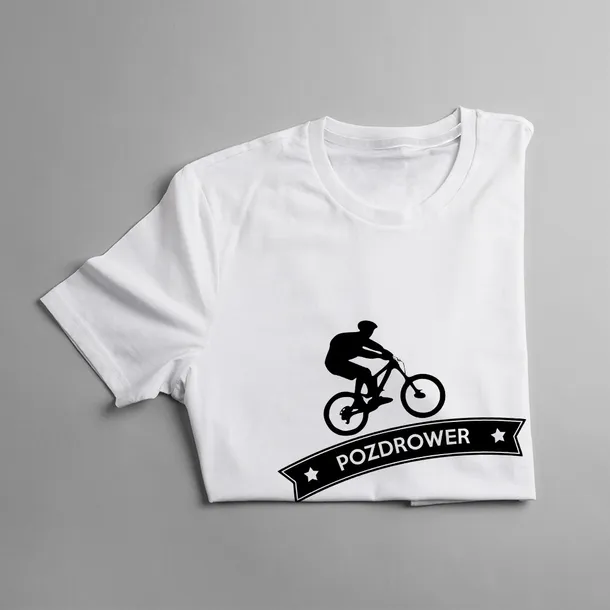 pozdrower-koszulka-dla-rowerzysty-rozmiar-xl