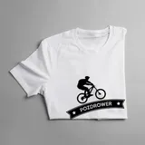 pozdrower-koszulka-dla-rowerzysty-rozmiar-xl