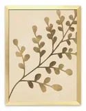 obraz-na-plotnie-plakat-boho-33x43cm-jesienne-liscie