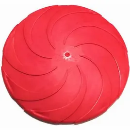 frisbee-dla-psa-czerwone-21-cm