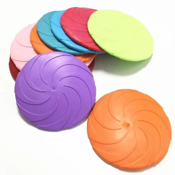 frisbee-dla-psa-czerwone-21-cm-stan-nowy