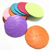 frisbee-dla-psa-czerwone-21-cm-stan-nowy
