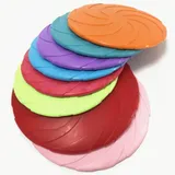 frisbee-dla-psa-czerwone-21-cm-marka-dolina-noteci