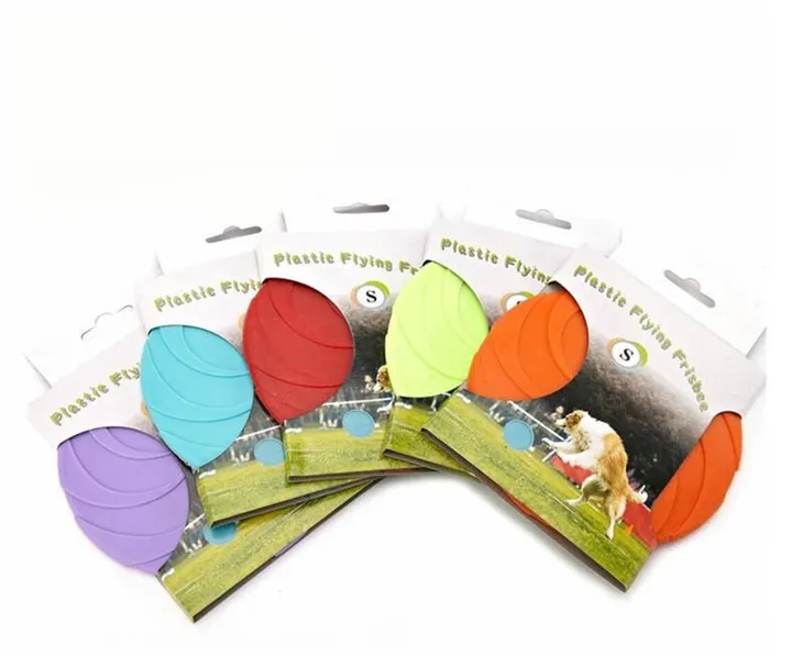frisbee-dla-psa-czerwone-21-cm-stan-nowy-marka-dolina-noteci