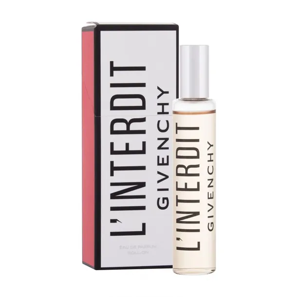 givenchy-l-interdit-edp-20ml-produkt