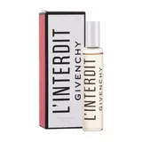 givenchy-l-interdit-edp-20ml-produkt