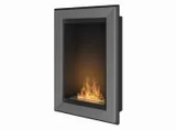 biokominek-simple-fire-frame-550-inox