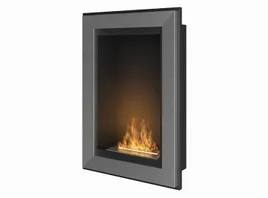 biokominek-simple-fire-frame-550-inox