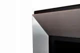 biokominek-simple-fire-frame-550-inox-rodzaj-wiszace