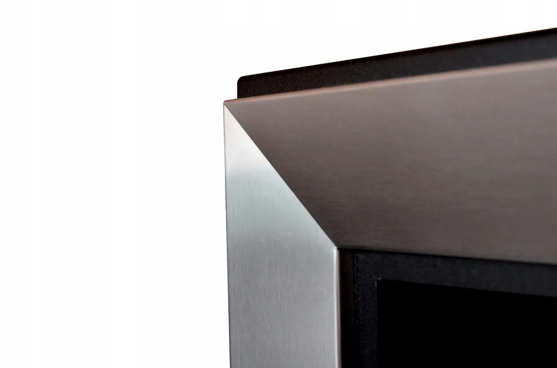 biokominek-simple-fire-frame-550-inox