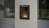 biokominek-simple-fire-frame-550-inox-kolor-czarny