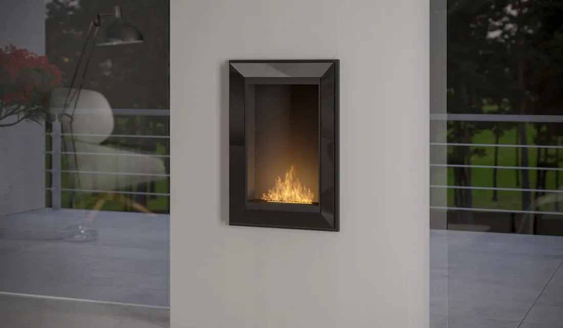 biokominek-simple-fire-frame-550-inox